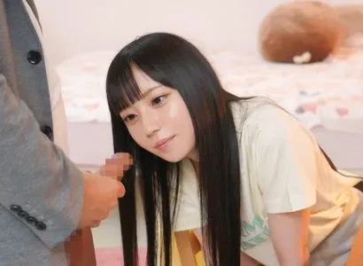 Poster of Anh gia sư và cô học trò ở tuổi dậy thì tò mò chuyện tình dục