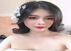 Poster of Bà chủ Spa bị lộ clip sex