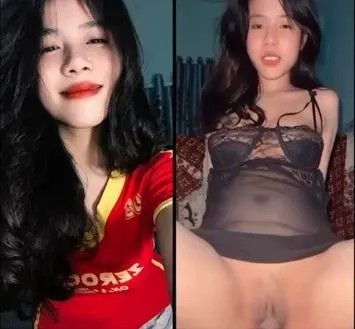 Poster of Bạo dâm là điều cô bạn thân thích làm