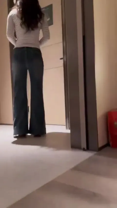 Poster of Check hàng ở KS, Gạ lễ Tân Chubby vào Phòng Móc Lồn thủ dâm