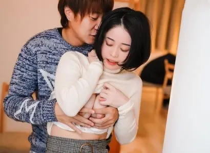 Poster of Chồng say xỉn, vợ địt nhau bét nhè với bạn học sau bữa tiệc họp lớp tại nhà