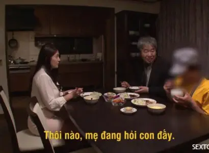 Poster of Chồng yêu, đứa con trong bụng em là “con của con anh”
