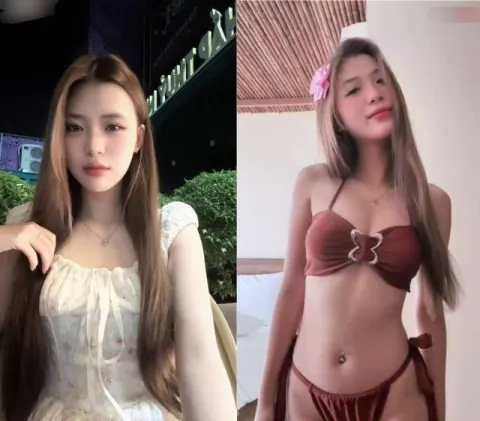 Poster of Clip Bảo Hân sex ngoáy mông siêu dẻo