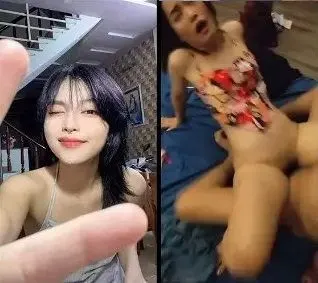 Poster of Clip chịch nhau tập thể của Nhi dâm đãng
