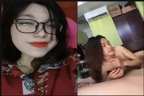 Poster of Clip Lê Minh Anh Vân quyến rũ khiến người xem say mê