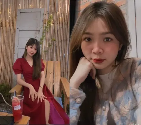 Poster of Clip sex bị bạn trai cũ leak khi biết em qua lại với trai