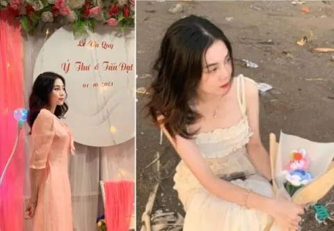 Poster of Clip sex của Duyên với chàng trai lạ bị rò rỉ