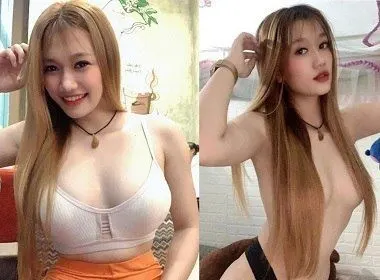 Poster of Clip sex của Ngô Hoàng An Thuyên được công bố
