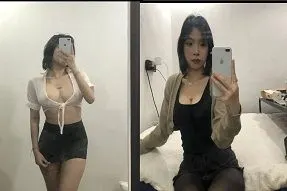 Poster of Clip sex dương 2k1 full