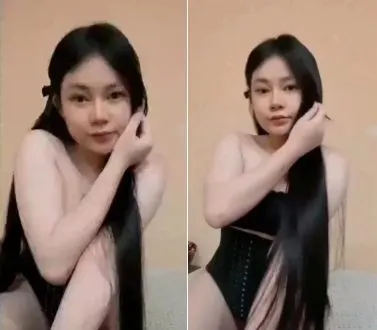 Poster of Clip sex gái đẹp cực phẩm Việt Nam