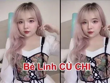 Poster of Clip sex hot nhất của Thái Hà Ái Linh