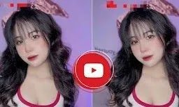 Poster of Clip sex Mi Trần vơi bạn trai