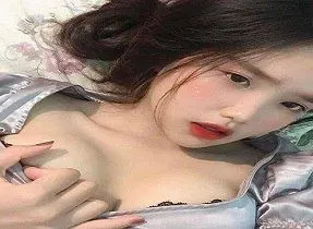 Poster of Clip sex mới nhất Nguyễn Thị Thanh An