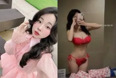 Poster of Clip sex Quỳnh sugar bayby