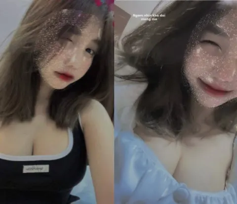Poster of Clip sex sinh viên cuối khóa cho bạn đụ đầy hứng khởi