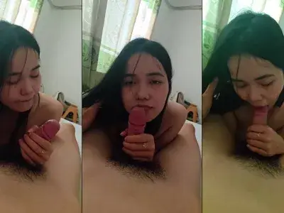 Poster of Cô bạn thân bác sĩ có người yêu ở xa thiếu tình cảm có bạn khác giới ở gần