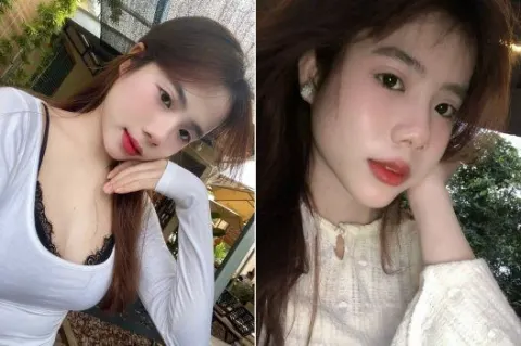 Poster of Cô gái với kỹ năng BJ nổi bật đầy quyến rũ