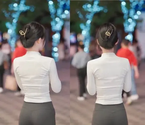 Poster of Cô giáo mầm non Quảng Trị lộ video địt nhau với bạn trai