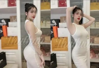 Poster of Đại chiến một cân ba là một cuộc đấu tranh hấp dẫn