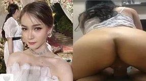 Poster of Đi sự đám cưới địt luôn chú rể