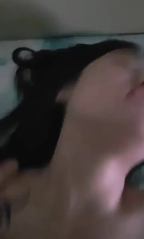 Poster of Địt chị dâu mới cưới chubby vú to dâm đãng