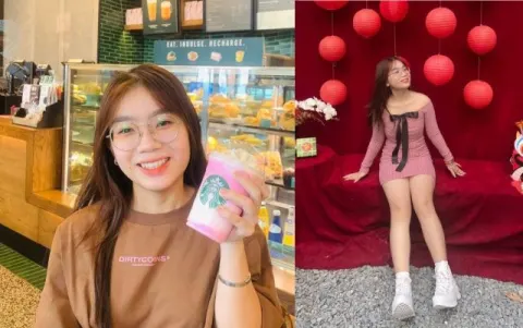 Poster of Em gym nghiện cu của anh huấn luyện viên