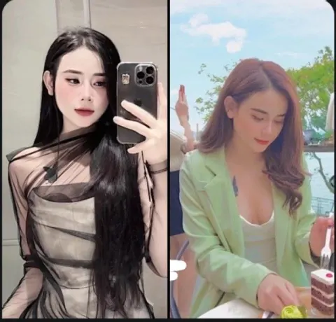 Poster of Em Kiều lỡ bước bị làm tình kiệt sức