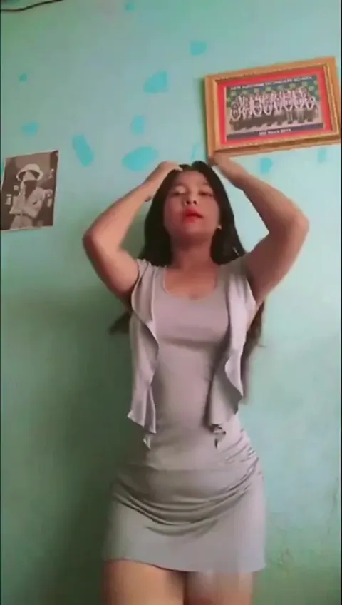 Poster of Em nhân tình vú to lồn múp thủ dâm khoe hàng dâm đãng cho trai xem sục cặc