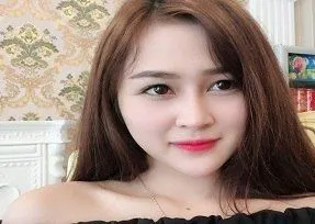 Poster of Em sinh viên xinh đẹp thích cưỡi ngựa