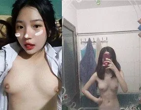 Poster of Full clip sex Đinh Thị Thanh Thúy