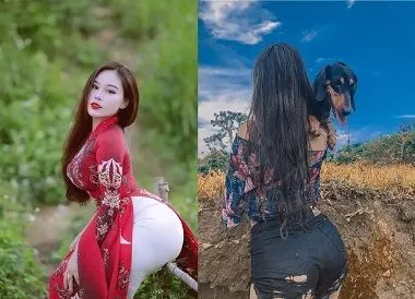 Poster of Gã sếp bị em nhân viên gạ tình