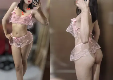 Poster of Gái quyến rũ ở nhà một mình chụp ảnh sex