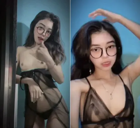 Poster of Gặp lại người yêu cũ vẫn cuốn hút như xưa