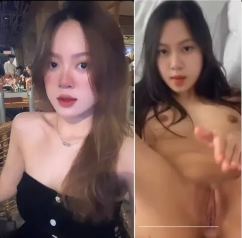 Poster of Gen Z xinh đẹp làm tình với bím ướt sũng