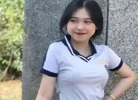 Poster of Hạ My sex vô cùng kích thích