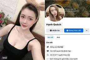 Poster of Hạp oánh với bạn trai bị lộ clip sex