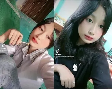 Poster of Học sinh thích mút kẹo lộ clip sex