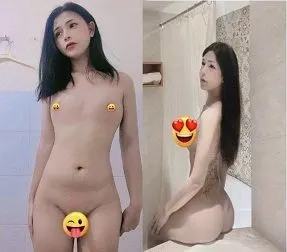Poster of Hot girl Hồ Chí Minh lộ clip