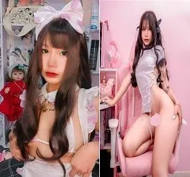 Poster of Lâm Vĩnh Túc clip sex mới nhất