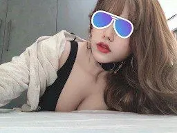 Poster of Lộ clip sex Đinh Thị Huyền