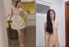 Poster of Lộ clip sex Huỳnh Thanh Thảo phải trả nợ