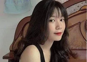 Poster of Lộ clip sex Ngọc Hà cùng bạn trai