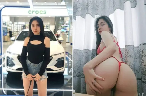 Poster of May mắn nhất là được làm tình em vòng 3 lớn