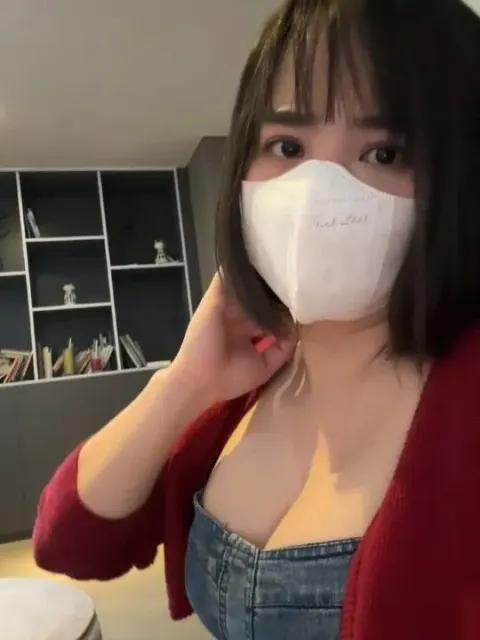 Poster of May-Squirt 2.2.2025