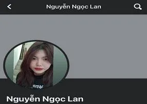 Poster of Nguyễn Ngọc Lanh Anh clip sex
