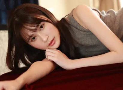 Poster of Nhẹ nhàng tình cảm đưa em lên 9 tầng mây ~Seika Itou