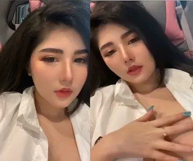 Poster of Nhìn em xinh là anh muốn địt