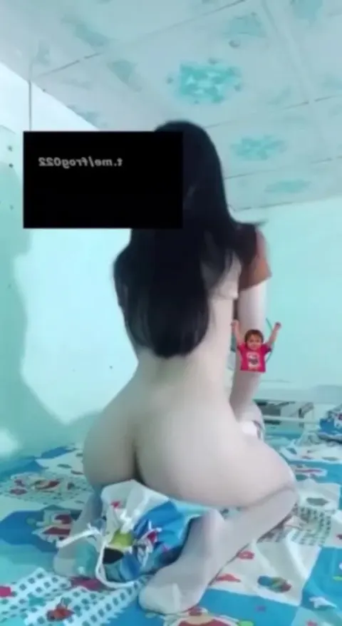 Poster of “ny t còn chưa được xem đâu, đừng có để lộ ra” #5