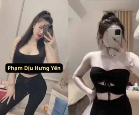 Poster of Phạm Dịu quan hệ chồng em gái khoái lạc