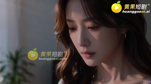 Poster of Phim AI: Cô Giáo Đi Thực Tập Bị Thầy Hiệu Trưởng Đụ 14